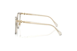 Vista laterale Swarovski SK2027D (3003)