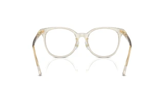Vista posteriore Swarovski SK2027D (3003)