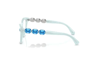 Vista laterale Swarovski SK2028 (1024)