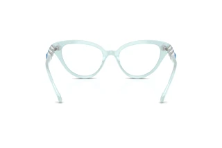 Vista posteriore Swarovski SK2028 (1024)