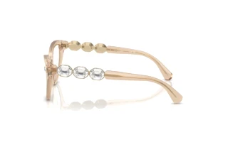 Vista laterale Swarovski SK2028 (1066)