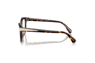 Vista laterale Swarovski SK2029 (1002)