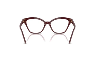 Vista posteriore Swarovski SK2029 (1008)