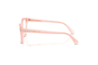 Vista laterale Swarovski SK2029 (1031)