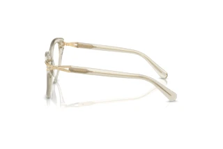 Vista laterale Swarovski SK2030 (3003)