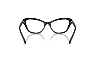 Vista posteriore Swarovski SK2031 (1001)