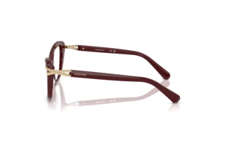 Vista laterale Swarovski SK2031 (1008)