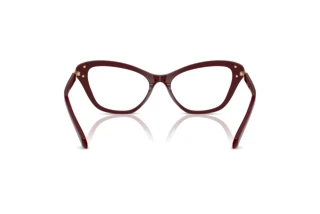 Vista posteriore Swarovski SK2031 (1008)