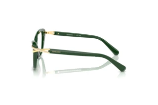 Vista laterale Swarovski SK2031 (1026)