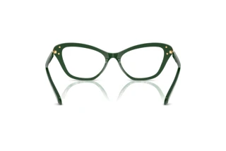 Vista posteriore Swarovski SK2031 (1026)