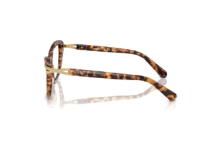 Vista laterale Swarovski SK2031 (1040)