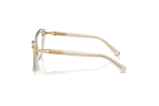 Vista laterale Swarovski SK2031 (3003)