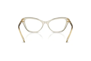 Vista posteriore Swarovski SK2031 (3003)