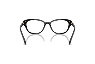 Vista posteriore Swarovski SK2032 (1001)