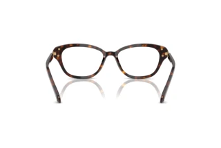 Vista posteriore Swarovski SK2032 (1002)