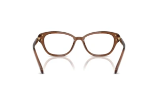 Vista posteriore Swarovski SK2032 (1067)