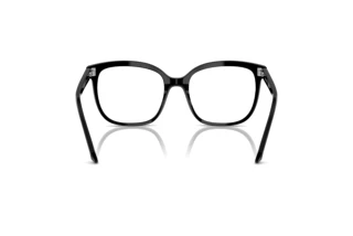 Vista posteriore Swarovski SK2033 (1001)