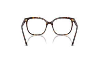 Vista posteriore Swarovski SK2033 (1002)