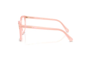 Vista laterale Swarovski SK2033 (1031)