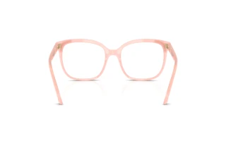 Vista posteriore Swarovski SK2033 (1031)