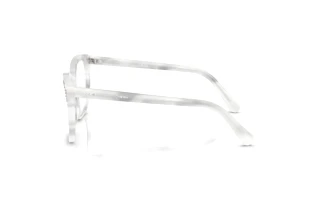 Vista laterale Swarovski SK2033 (1042)