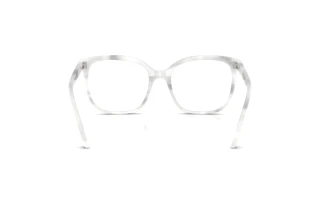 Vista posteriore Swarovski SK2033 (1042)