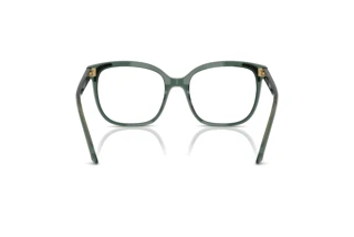 Vista posteriore Swarovski SK2033 (1043)