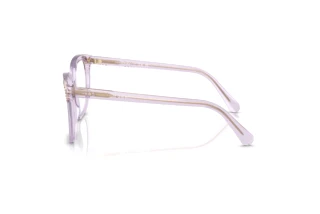 Vista laterale Swarovski SK2033 (1079)