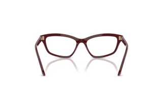 Vista posteriore Swarovski SK2034 (1008)