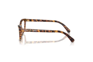 Vista laterale Swarovski SK2034 (1040)