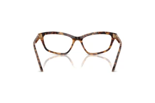 Vista posteriore Swarovski SK2034 (1040)