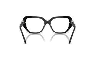 Vista posteriore Swarovski SK2035 (1001)