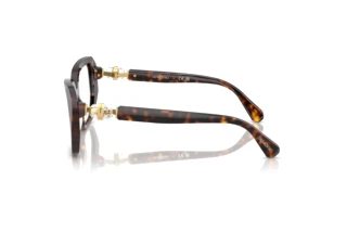 Vista laterale Swarovski SK2035 (1002)