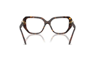 Vista posteriore Swarovski SK2035 (1002)