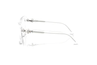 Vista laterale Swarovski SK2035 (1027)