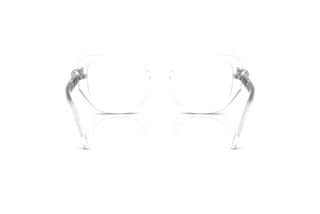 Vista posteriore Swarovski SK2035 (1027)