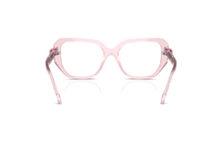 Vista posteriore Swarovski SK2035 (3001)