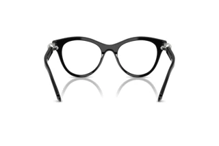 Vista posteriore Swarovski SK2036 (1001)