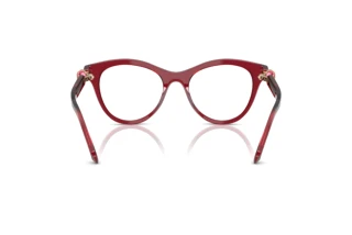 Vista posteriore Swarovski SK2036 (1055)