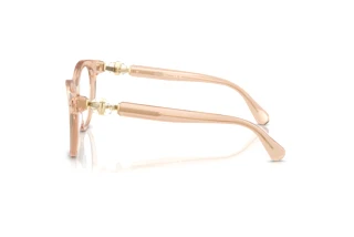 Vista laterale Swarovski SK2036 (1063)