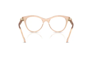 Vista posteriore Swarovski SK2036 (1063)