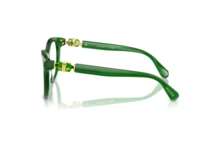 Vista laterale Swarovski SK2036 (1064)