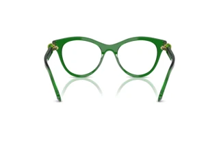 Vista posteriore Swarovski SK2036 (1064)