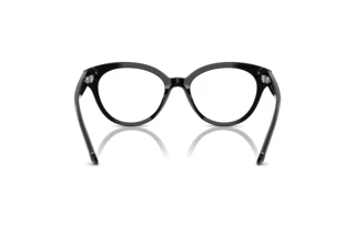 Vista posteriore Swarovski SK2037 (1001)