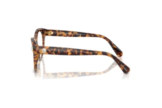 Vista laterale Swarovski SK2037 (1040)