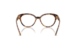 Vista posteriore Swarovski SK2037 (1040)