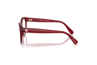 Vista laterale Swarovski SK2037 (1055)