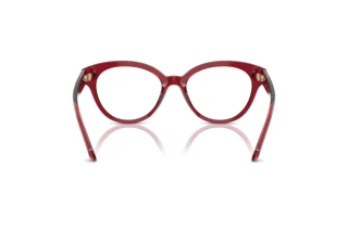 Vista posteriore Swarovski SK2037 (1055)