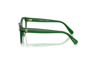 Vista laterale Swarovski SK2037 (1064)