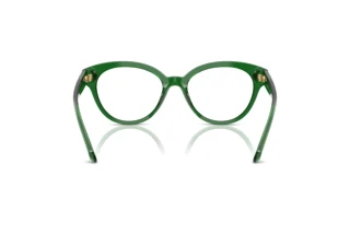 Vista posteriore Swarovski SK2037 (1064)